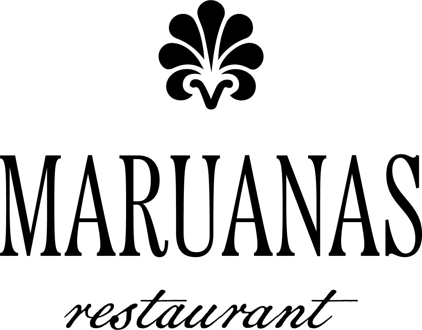 Maruanas